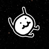 채널 아바타