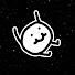 HeeRnHX75Yw-channel-avatar-ParashockX