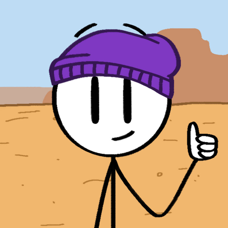 TheMaxVideoEditor5672 icon