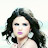 @noormido5275