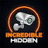BqLpRDbefvA-channel-avatar-Incredible Hidden Hub
