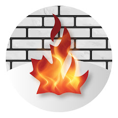 Canadian Firewall