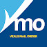 Mbvx8MZixes-channel-avatar-Veals Mail Order