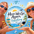 GVbcjSgYMCI-channel-avatar-HereWeGoAgain