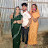 Bhawesh Raj official