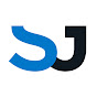 Imprimerie Ste-Julie - Resource Label Group logo