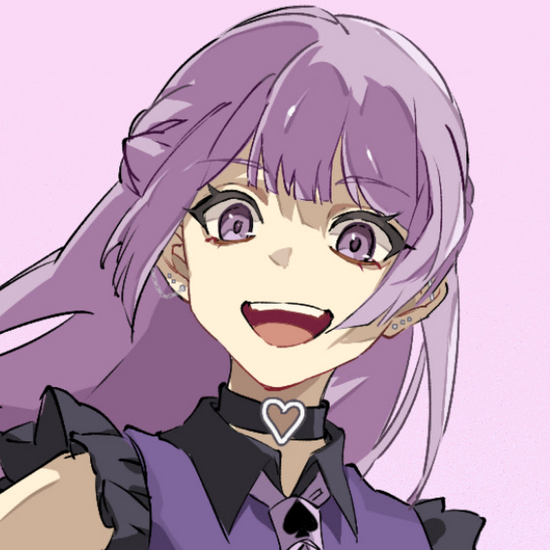 結城ありす