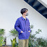 FyrY5IoNRIg-channel-avatar-Ryota | 亮太