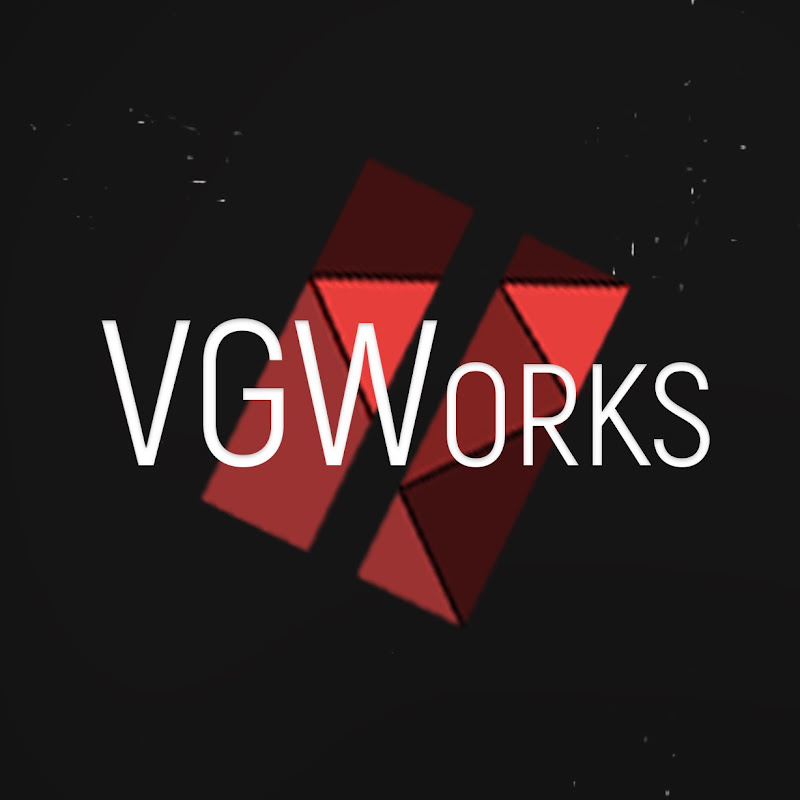VGWorks