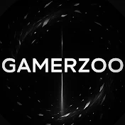GAMERZOO