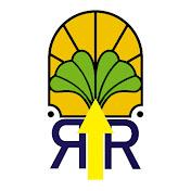Resilient Light Counseling - Rise Up Restored
