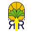 hKtFWmoAPbI-channel-avatar-Resilient Light Counseling - Rise Up Restored