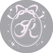 きみのいもうと