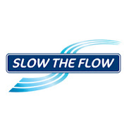 Slow The Flow 