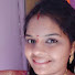 wNYElt4RRXg-channel-avatar-Pratibhasdiary