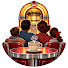 AQ_HGxmmkR0-channel-avatar-Diner Booth Confessions