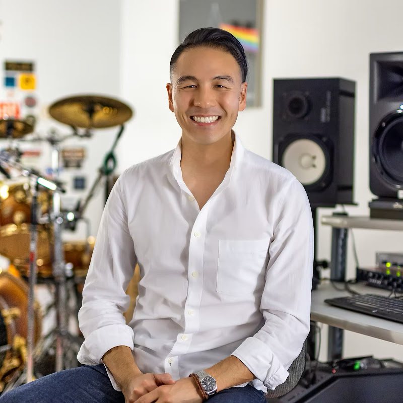Roland Lim