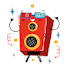 ga2eOwJRtXo-channel-avatar-Obsessive Compulsive Audiophile