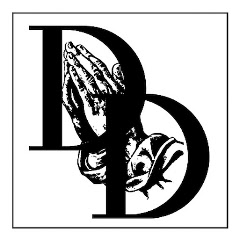 Disciplined Disciple