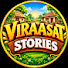 _bM_5rqtoLQ-channel-avatar-Viraasat Stories
