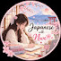 Kk1J5yXc-lA-channel-avatar-Japanese with Nwe 🌸