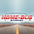 Home Bus 