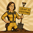 GUzIH5qCKXg-channel-avatar-Grunt To Podstawa