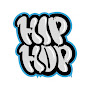 HIPHOP MUSIC 