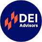 DEI Advisors - @deiadvisors YouTube Profile Photo
