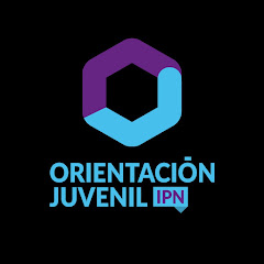 IPN Orientación Juvenil Oficial