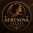 QMYG7WjINrE-channel-avatar-Serenova Lounge