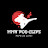 MMA Pod Clips Notícias