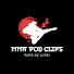 AlFjvdrh0Ls-channel-avatar-MMA Pod Clips Notícias