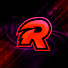f6r8PI0DFZY-channel-avatar-Rising Ray