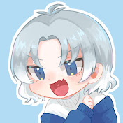 アイコン
