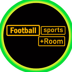 Football Room