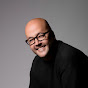 Samy Galí Piano Avatar