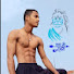 JiCtl552nRA-channel-avatar-Rohit_fitness91 