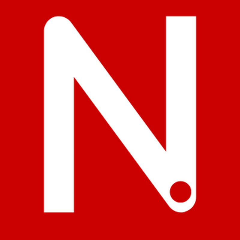 NESTA & Spencer Institute