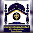 VfWhY1EZ3g4-channel-avatar-Gurdwara Sahib Devon Meadows