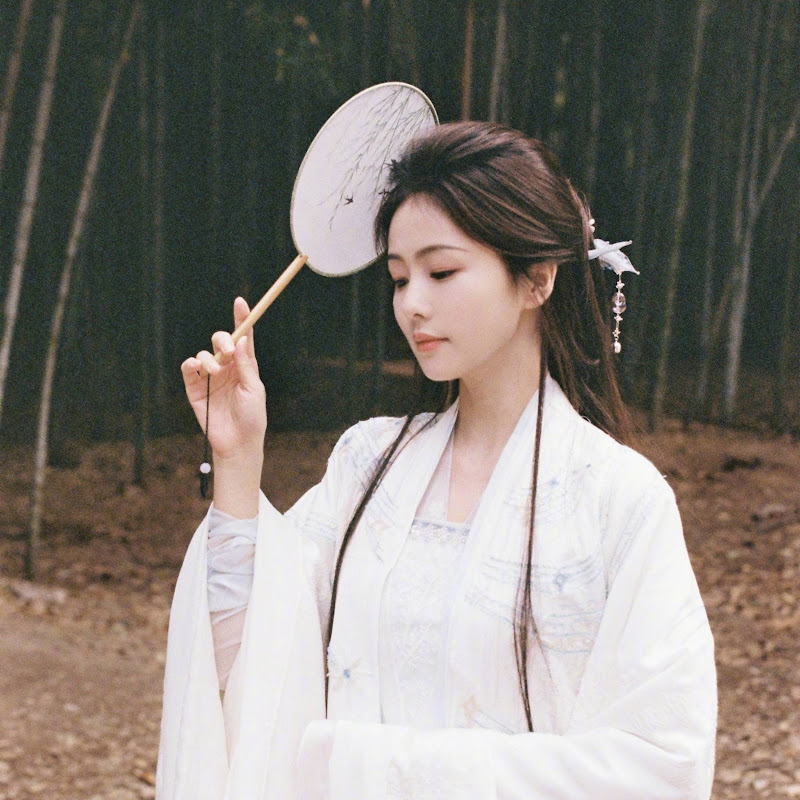Bai-T Drama