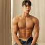 훈이의일상