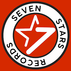 Seven Stars Records Indonesia Avatar