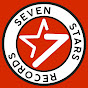 Seven Stars Records 