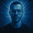 vlIePhSMWHI-channel-avatar-Walk With Ri00