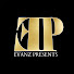 nL5UH8b9LXY-channel-avatar-Evanz Presents