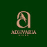 SOYE8w7LZVU-channel-avatar-adhvaria silks