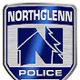 Northglenn Police