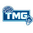 27_7yYcpUC8-channel-avatar-The Mind Games Pod by Mitch Farag