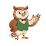XrCI_VJupXw-channel-avatar-Cátedra Animal